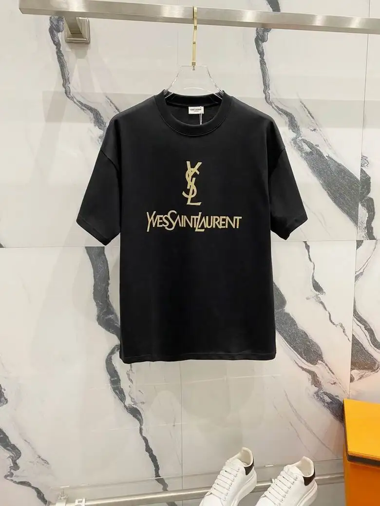 YSL XS-L hltx03 (3)